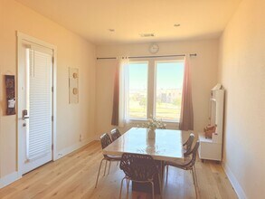 1832 Indian Apple Wy in Leander, TX - Building Photo - Building Photo