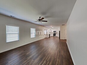 601 Scotland Dr in Dallas, GA - Building Photo - Building Photo