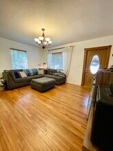 5840 SW 5th St in Miami, FL - Building Photo - Building Photo