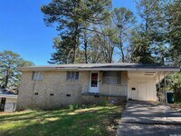 29 Woodcliff Cir