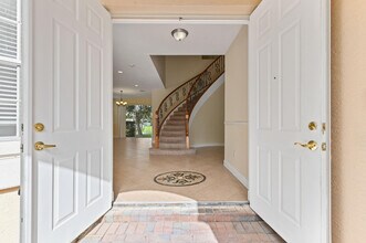 9942 Shepard Pl in Wellington, FL - Building Photo - Building Photo