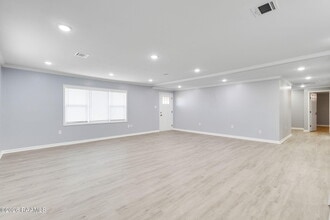 4444 Main Hwy in Breaux Bridge, LA - Building Photo - Building Photo