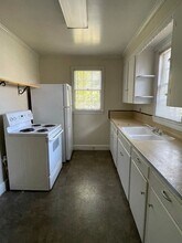 2525 Heyward St in Columbia, SC - Building Photo - Building Photo