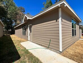 11606 Vistawood St in Willis, TX - Building Photo - Building Photo