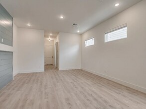 4112 NW 179th Terrace in Edmond, OK - Foto de edificio - Building Photo