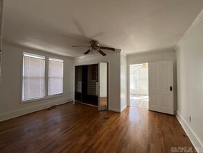 12497 I-30 in Benton, AR - Building Photo - Building Photo