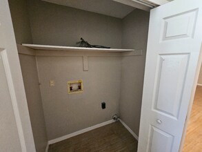 1015 Harden Ct in Lakeland, FL - Building Photo - Building Photo