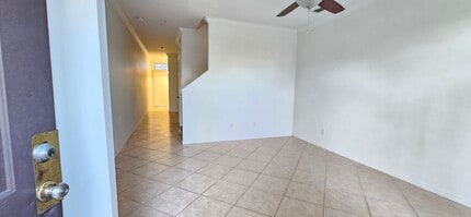 6007 Scotchwood Gln, Unit 36 in Orlando, FL - Building Photo - Building Photo