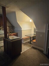 530 W Ferry St in Buffalo, NY - Building Photo - Building Photo