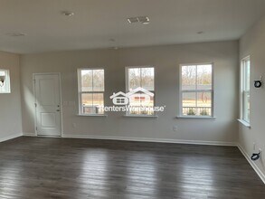 3636 Pamlico St in Monroe, NC - Building Photo - Building Photo