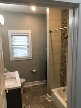 1601 Niles Ave, Unit Apt. A in St. Joseph, MI - Building Photo - Building Photo