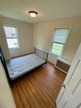193 Avenue C in Bayonne, NJ - Building Photo - Building Photo