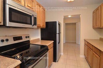 703 Leisure Ave in Tampa, FL - Building Photo - Building Photo