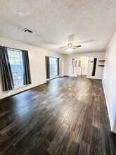 1118 NW Becontree Dr in Lawton, OK - Foto de edificio - Building Photo