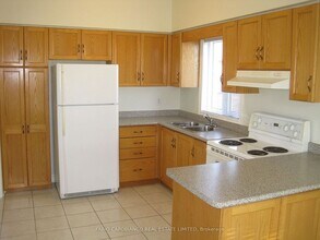 52 Jellicoe Av in Toronto, ON - Building Photo - Building Photo