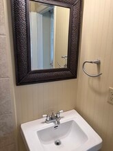 16348 Woodcliffe Dr in Abingdon, VA - Building Photo - Building Photo