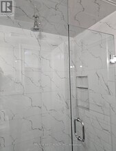 77 Murrie St in Toronto, ON - Building Photo - Building Photo