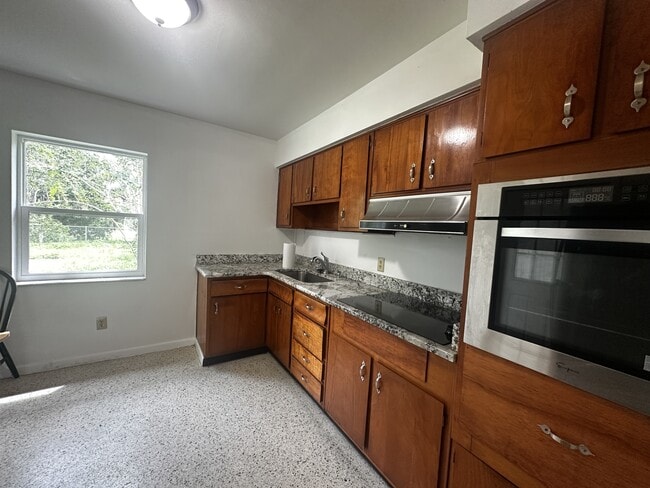 property at 10396 Eastside Ave