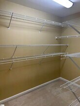 5 Riverton Ct in Greer, SC - Building Photo - Building Photo