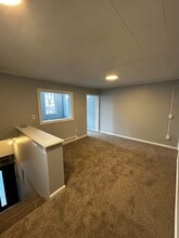 114 N Washington St, Unit A in Havre De Grace, MD - Foto de edificio - Building Photo