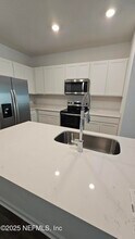 5304 Britton Ln in Jacksonville, FL - Building Photo - Building Photo
