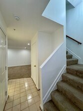 4605 Kings Mill Way in Owings Mills, MD - Building Photo - Building Photo