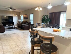 1694 Wedgewood Pl in Avon, IN - Building Photo - Building Photo