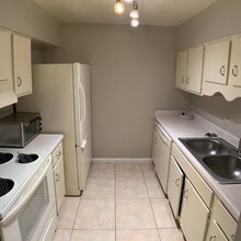 2500 Lee Rd-Unit -145 in Winter Park, FL - Building Photo - Building Photo