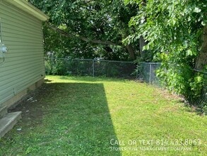 134 E 24th St in Erie, PA - Building Photo - Building Photo