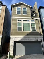 5964 Morning Star Pl in Dallas, TX - Building Photo