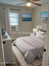 13 Willow St in Port Monmouth, NJ - Building Photo - Building Photo
