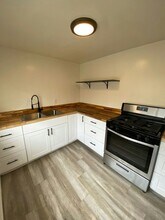 3382 Eucalyptus Ave in Riverside, CA - Building Photo - Building Photo