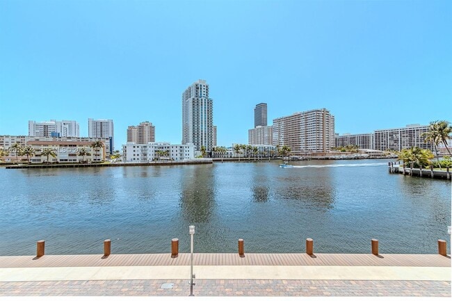 property at 121 Golden Isles Dr