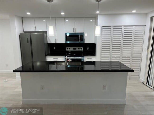 property at 13370 SW 91st Terrace