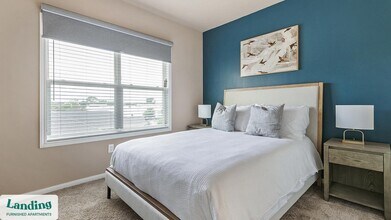 1767 TX-46, Unit 5304 in New Braunfels, TX - Foto de edificio - Building Photo