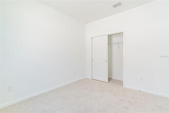 9067 Coral Cpe St in Kissimmee, FL - Building Photo - Building Photo