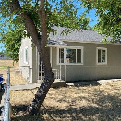 property at 1036 Neal Rd