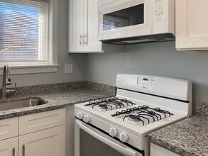 511 County Line Rd in Highland Park, IL - Building Photo - Building Photo