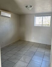 365 W 33rd St in Tucson, AZ - Building Photo - Building Photo