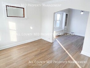 4306 Buechner Ave in Cleveland, OH - Building Photo - Building Photo