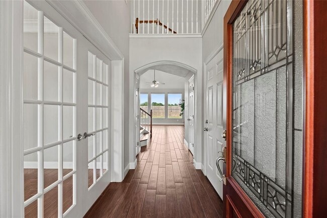 20019 Black Canyon Dr in Katy, TX - Building Photo - Building Photo