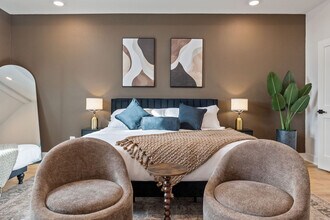 5502 Texas St, Unit SI ID1514806P in Houston, TX - Foto de edificio - Building Photo