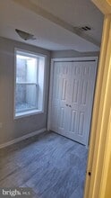 4630 Hillside Rd SE in Washington, DC - Building Photo - Building Photo