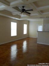 4813 Appleseed Ct in San Antonio, TX - Building Photo - Building Photo