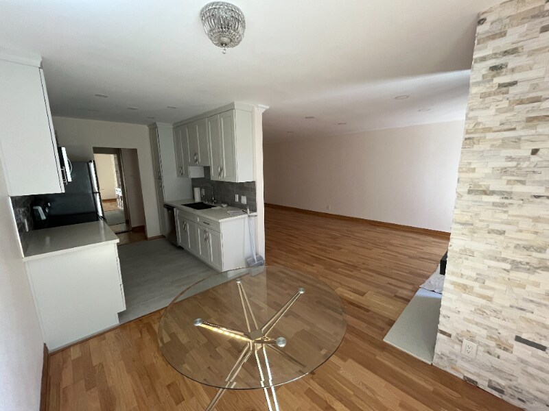 1750 Camino Palmero St in Los Angeles, CA - Building Photo