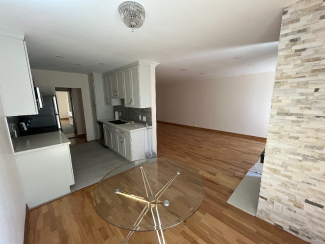 property at 1750 Camino Palmero St