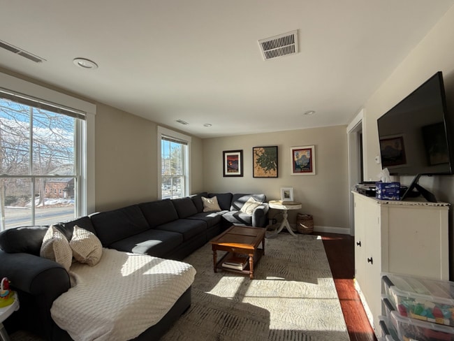 25 Great Rd, Unit 25 in Acton, MA - Building Photo - Building Photo