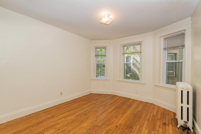 property at 49 Worthington St