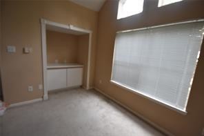 1330 Old Spanish Trail in Houston, TX - Foto de edificio - Building Photo