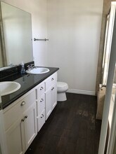 1927 Fremont Ave, Unit Master in South Pasadena, CA - Building Photo - Building Photo